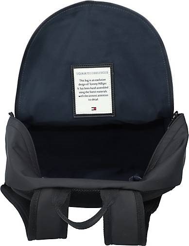 TOMMY HILFIGER Tech Essential Rucksack 47 cm
