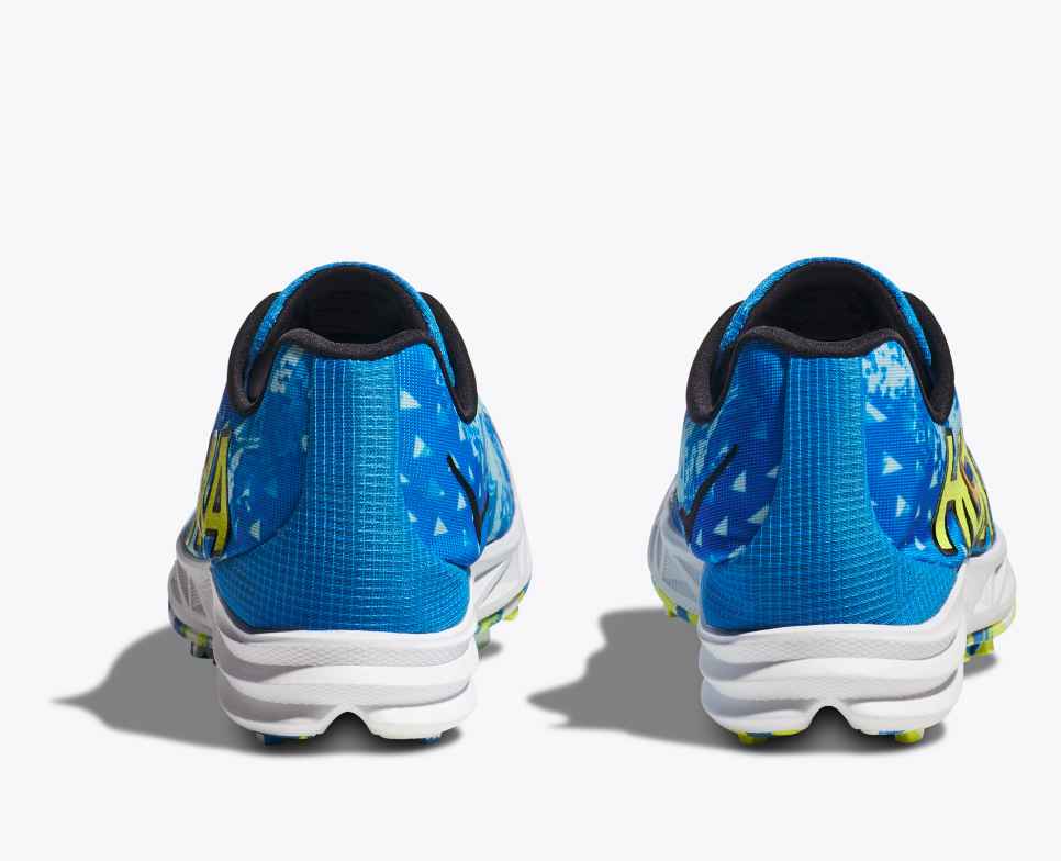 Crescendo XC Dive Blue / Evening Primrose