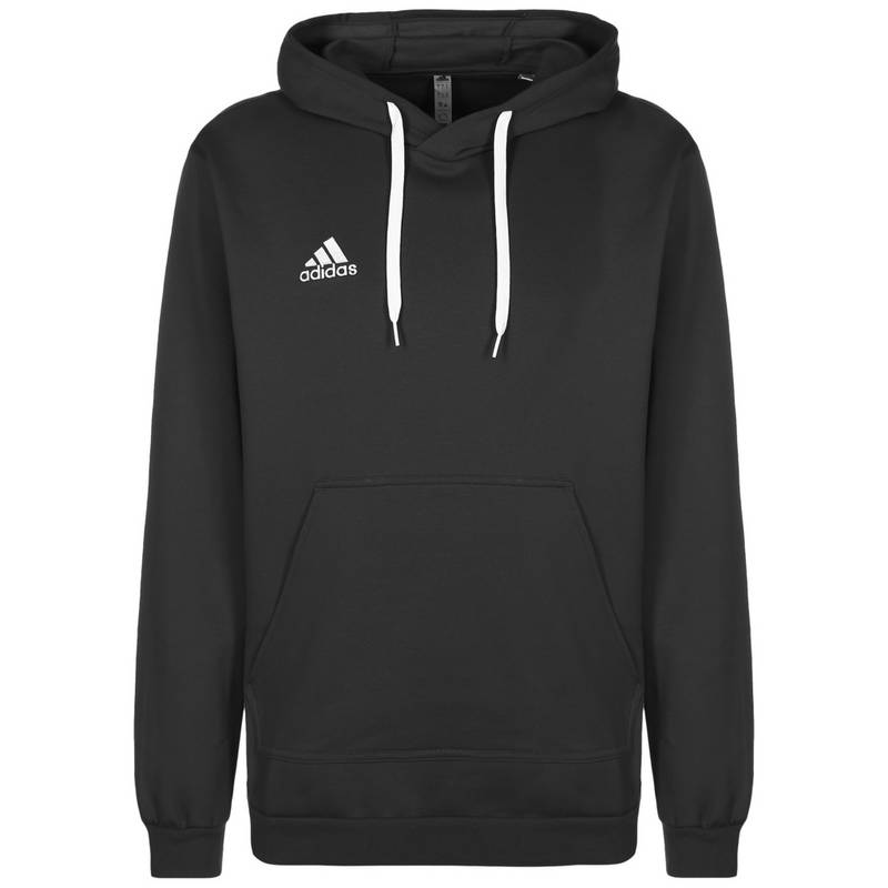 adidas Entrada 22 Hoodie Herren