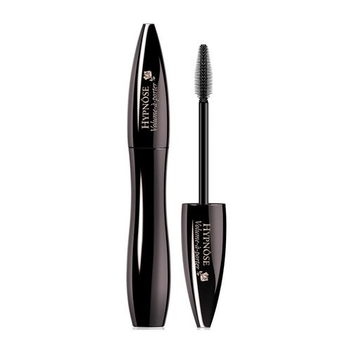 Lancôme Hypnose Volume-a-porter 01 Black 6,5 ml