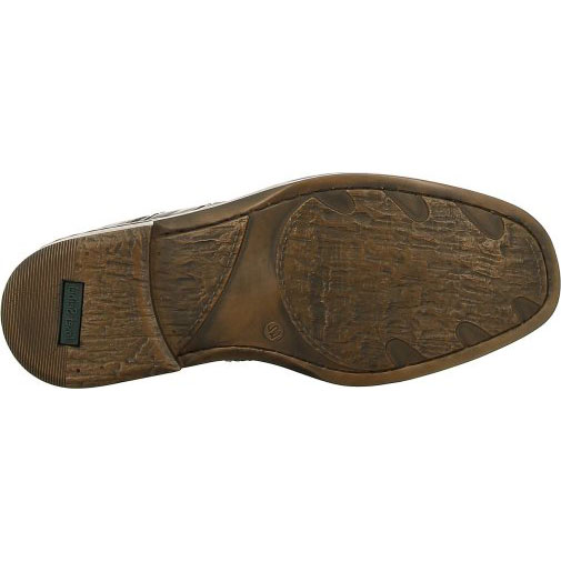 JOSEF SEIBEL Halbschuh Douglas 5, schwarz