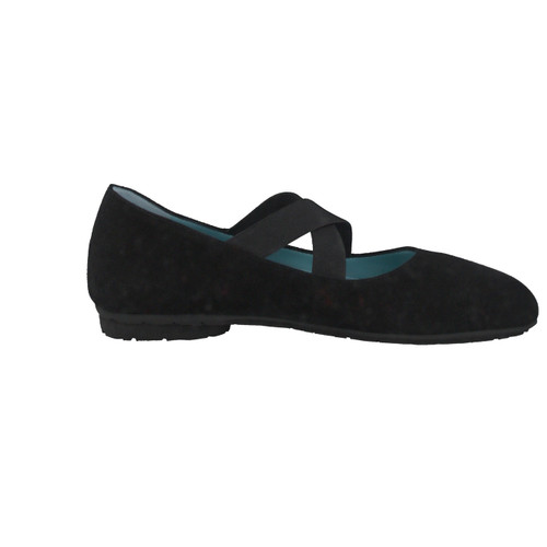 Spangenpumps-14210090029 Thierry Rabotin