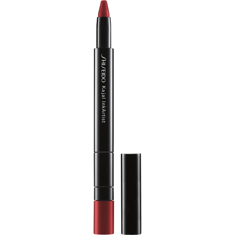 Shiseido Kajal Inkartist Crayon kohl