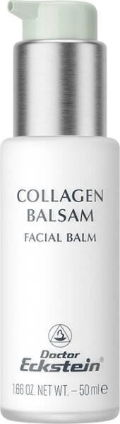 Doctor Eckstein Collagen Balsam Tagescreme