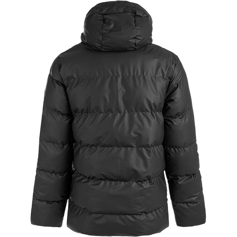 Weather Report Quinn Outdoorjacke Herren