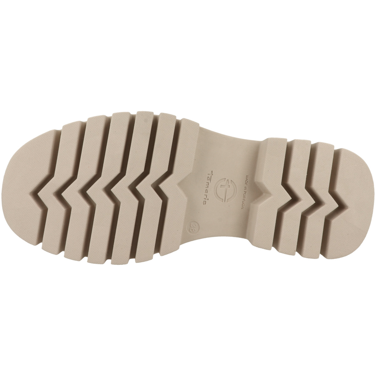 Tamaris 1-26939-39 Boots beige