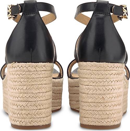 Michael Kors Sandale
