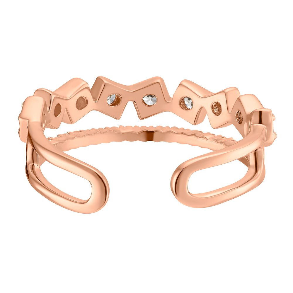 Heideman Bague Lina Bague