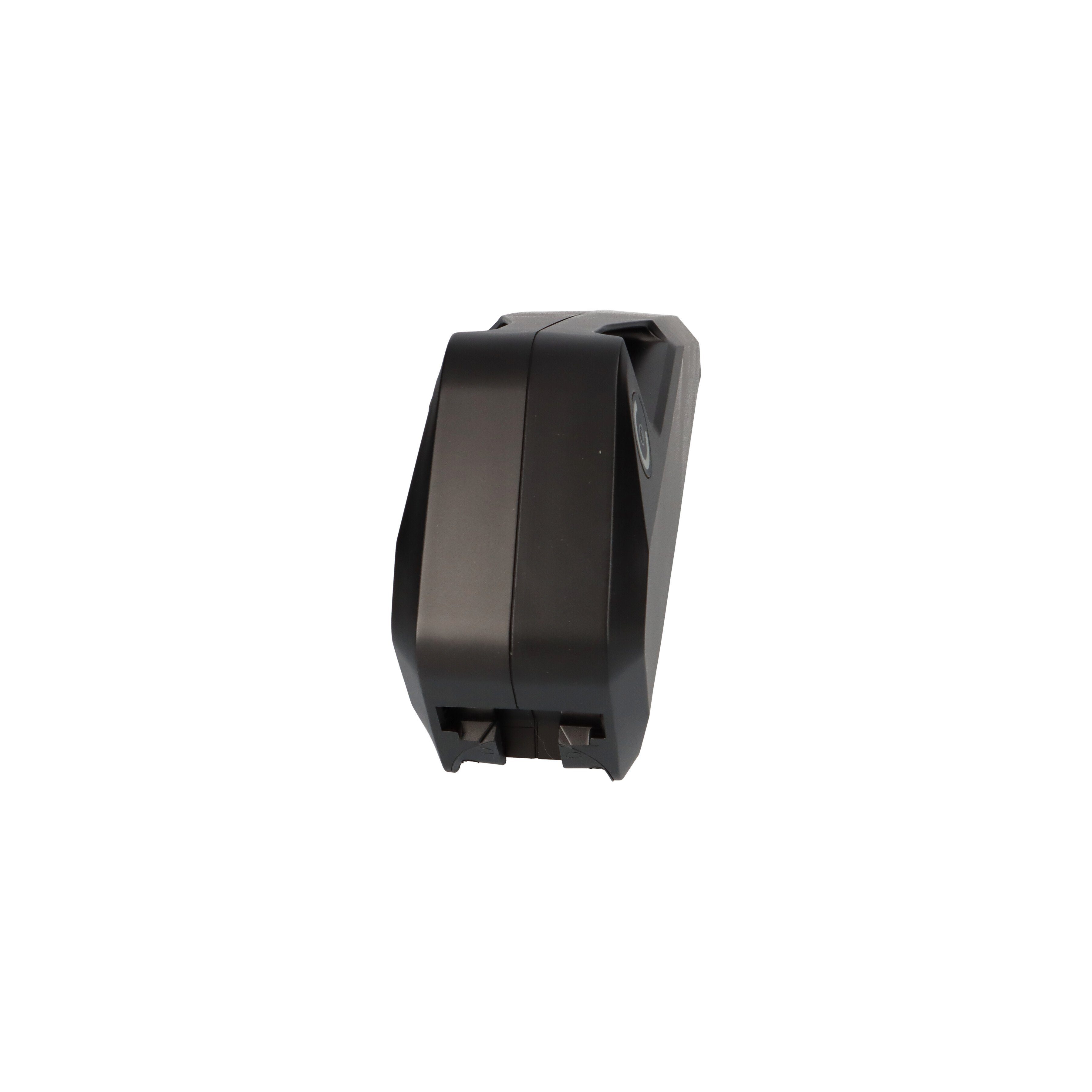 BMZ E-Bike Akku Suntour Unterrohr - 37V 17,5Ah (648Wh) E-Bike Akku