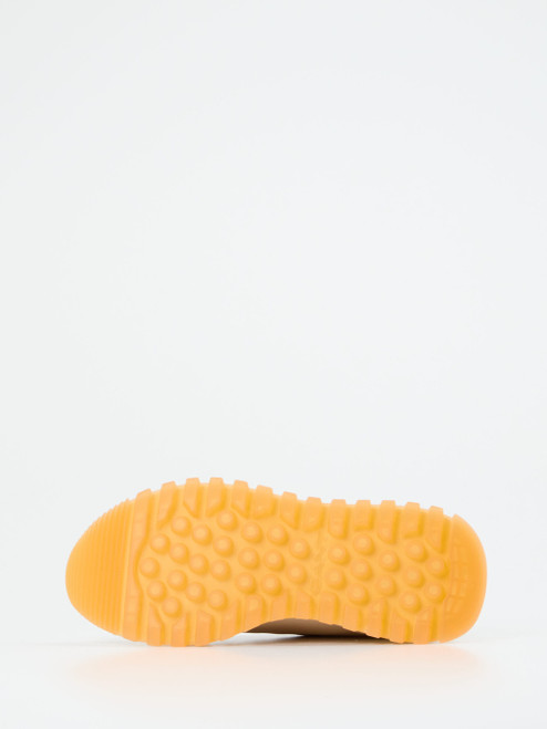 Sneaker-16633990035 Gant