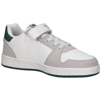 Dockers Sneaker in weiß