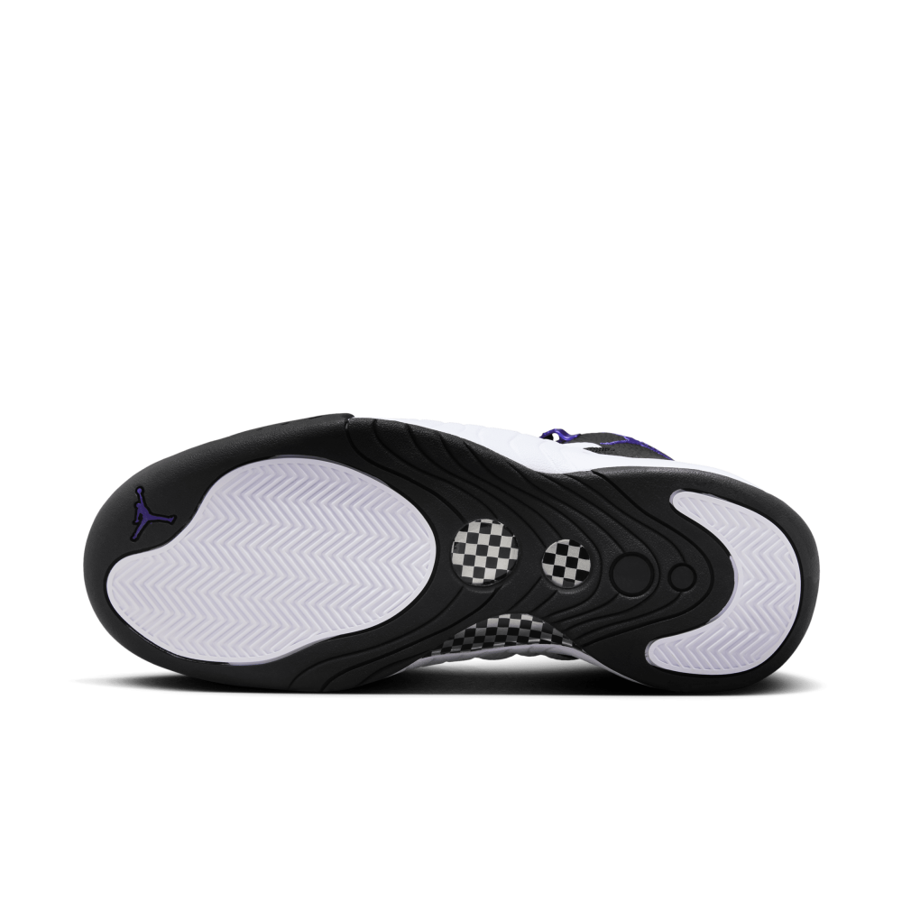 NIKE JORDAN Jumpman Pro DN3686-105 / weiss