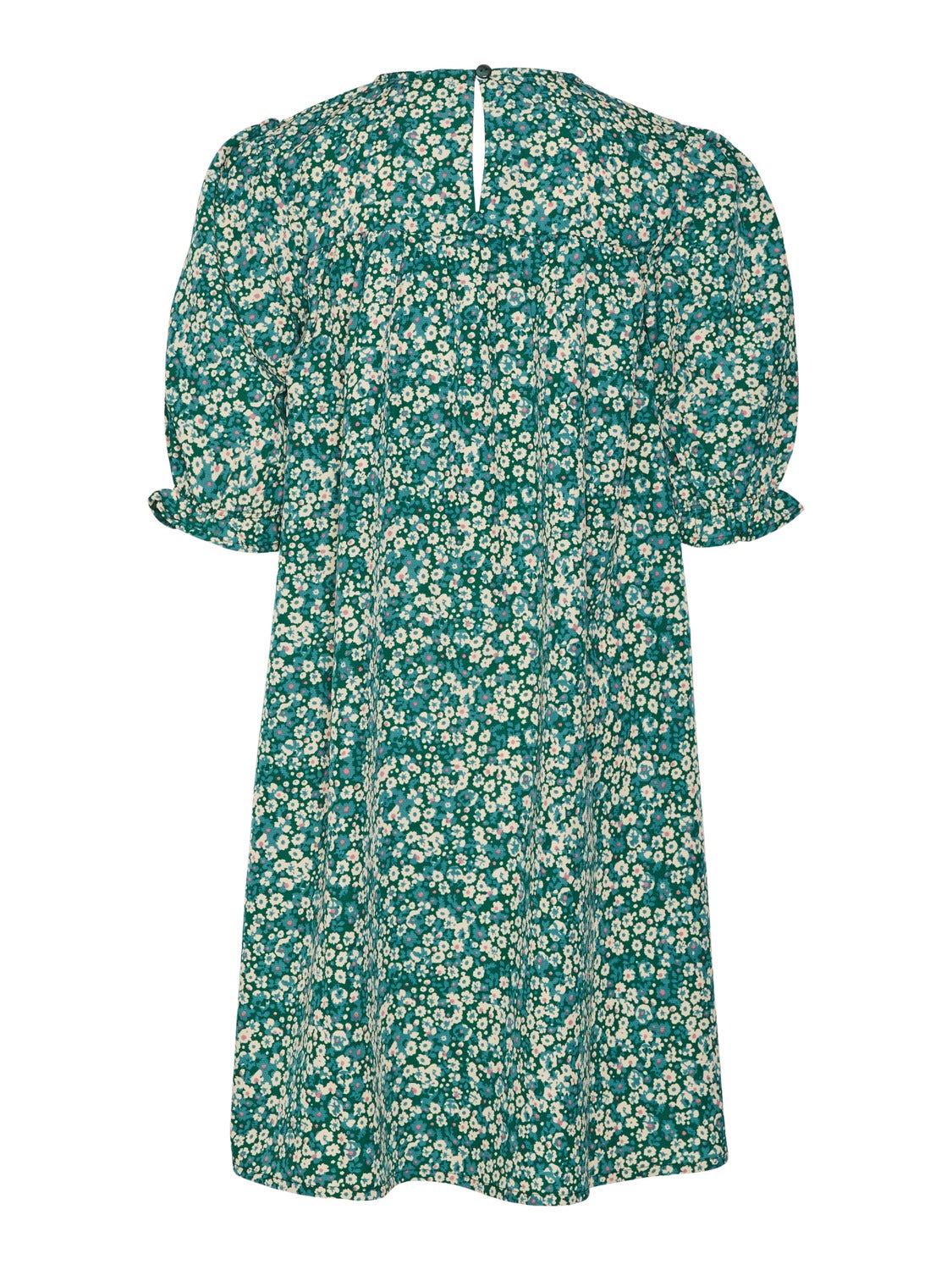 VMDITSY Kurzes Kleid