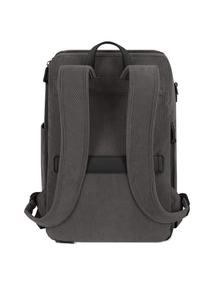 ABC-Design ABC Design Wickelrucksack Active - Farbe: Almond günstig kaufen onesize