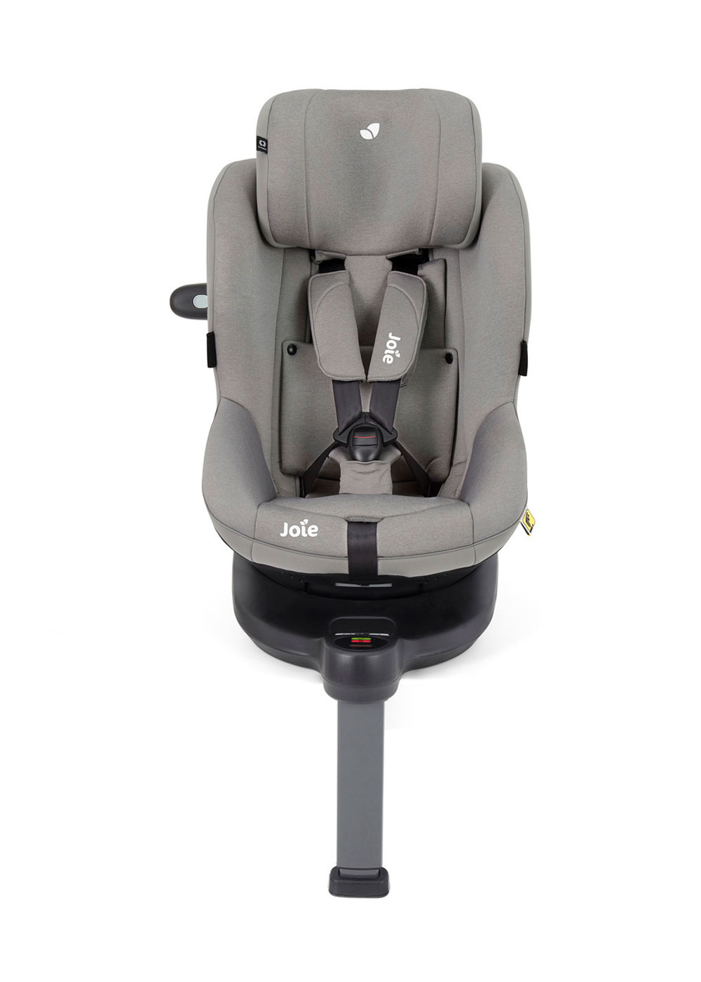 Joiei-Size Reboarder i-Spin 360 E