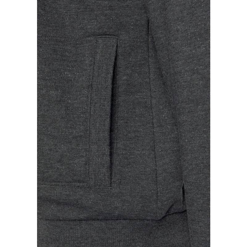 Bench Sweatjacke Damen