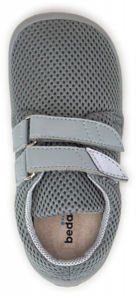 beda ~ Mesh Low ~ Alex