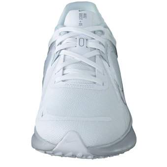 Nike Quest 5 Running in weiß