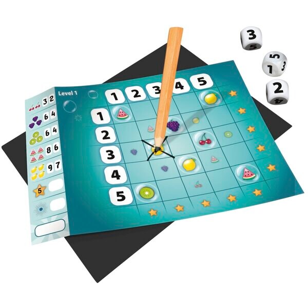 999 Games Valitse hollanninkielinen peli