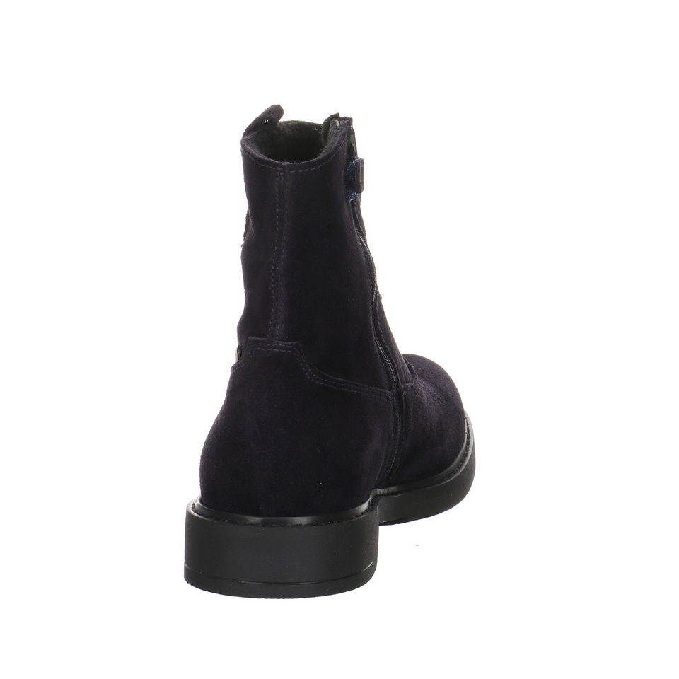 Micio Boots