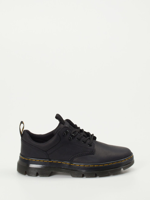 Schnürschuh-46100091184 Dr. Martens