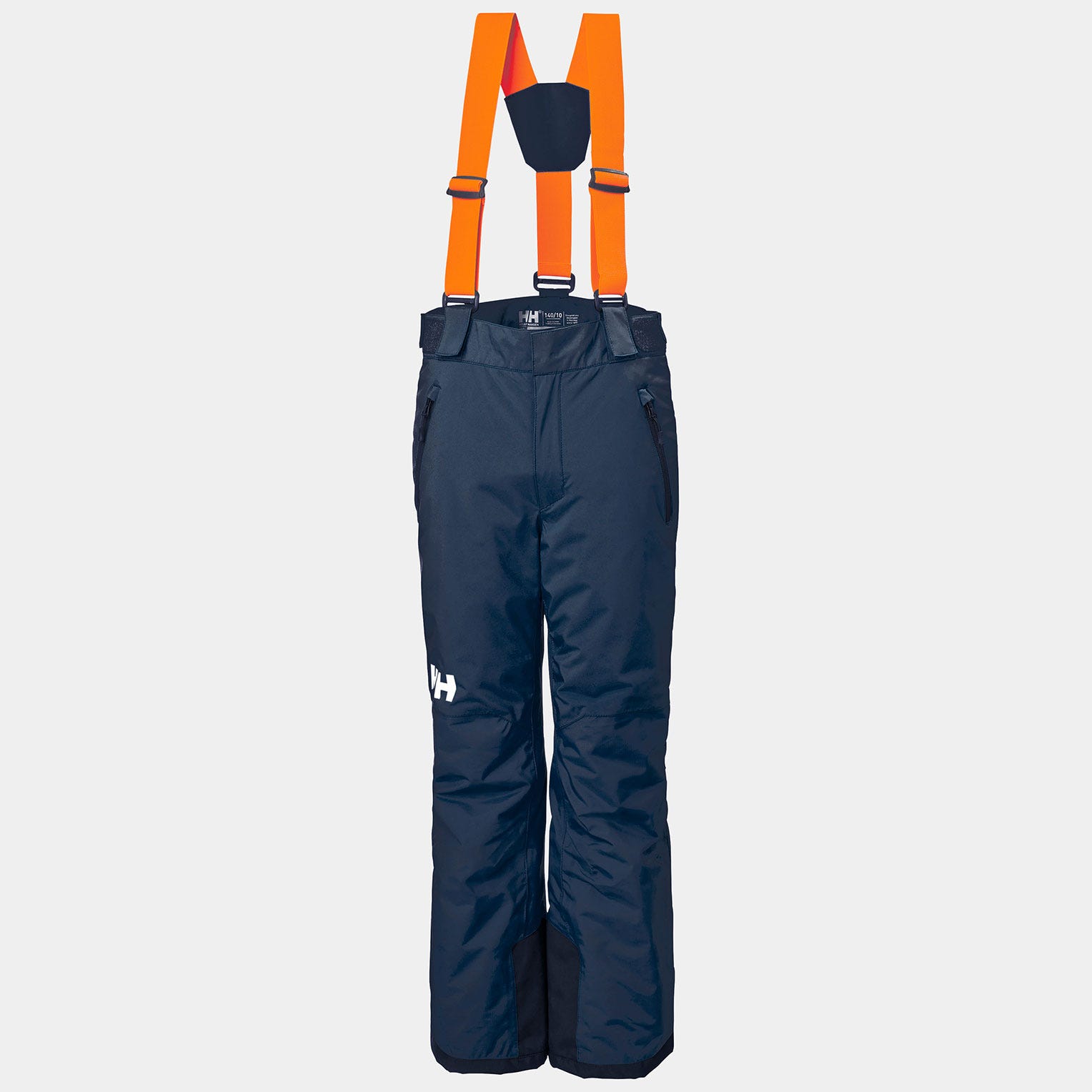 Juniors' No Limits 2.0 Pants