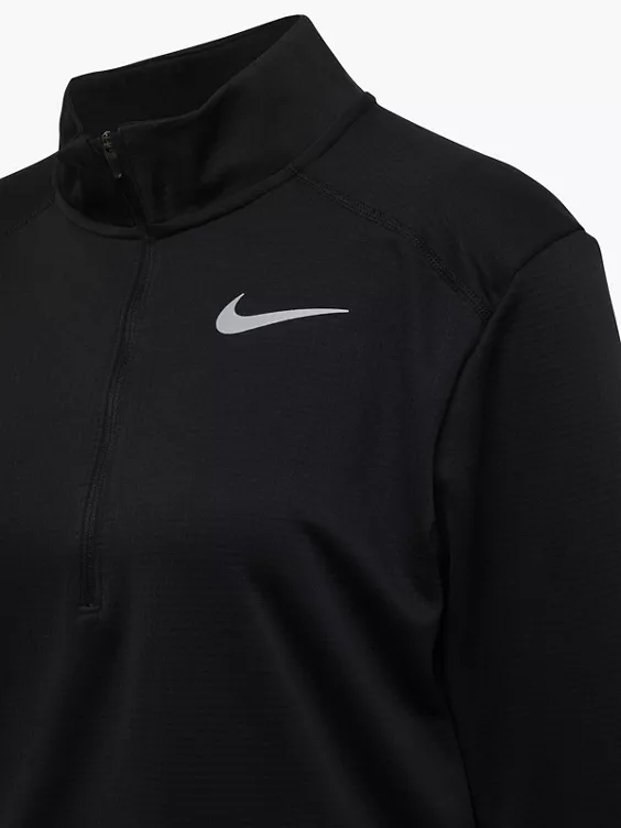Nike Materialeinheit