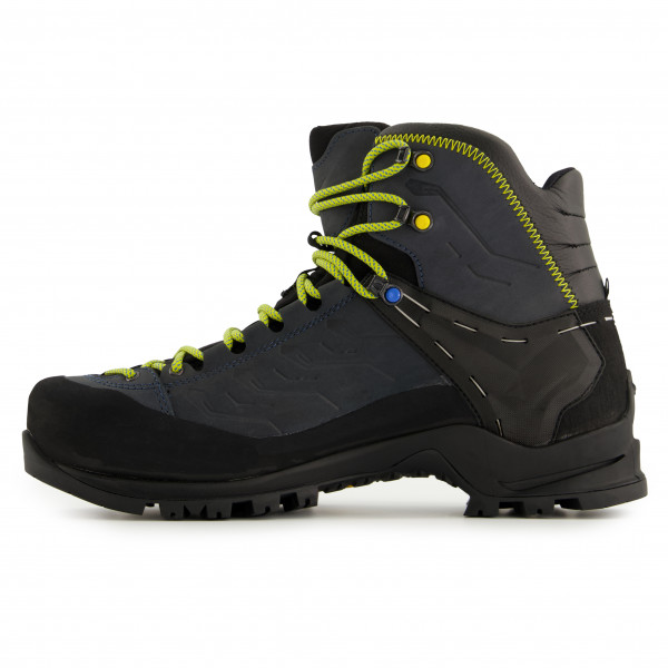 Salewa - Rapace GTX - Bergschuhe