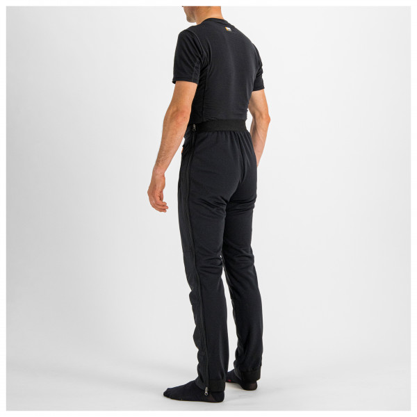 Sportful - Squadra Pant - Langlaufhose