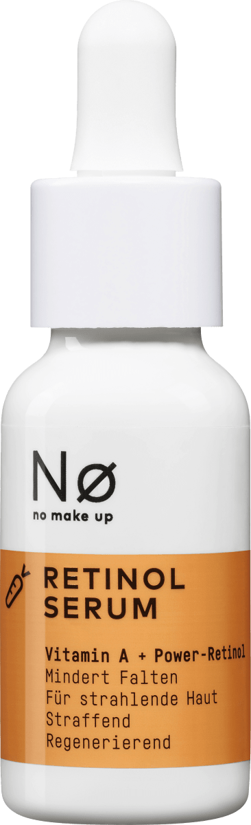 Serum Retinol, 20 ml