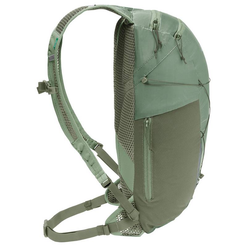 VAUDE Uphill 12 Daypack