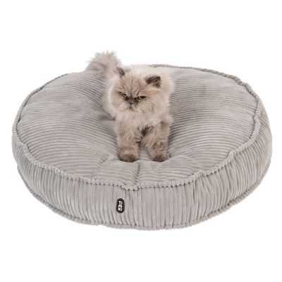 TIAKI Kuschelkissen Conner