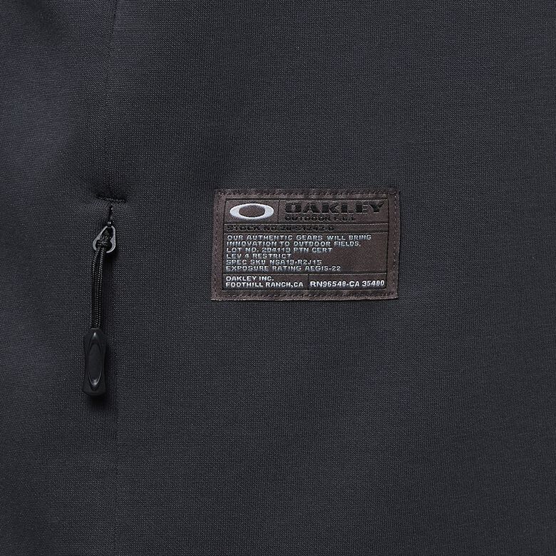 Oakley FGL Slick Crew 2.0 phantom