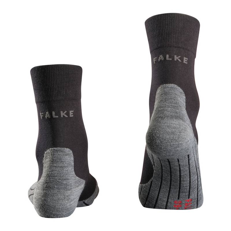 Falke RU4 Socken Damen