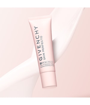 GIVENCHY Skin Perfecto Sonnencreme-30 ml