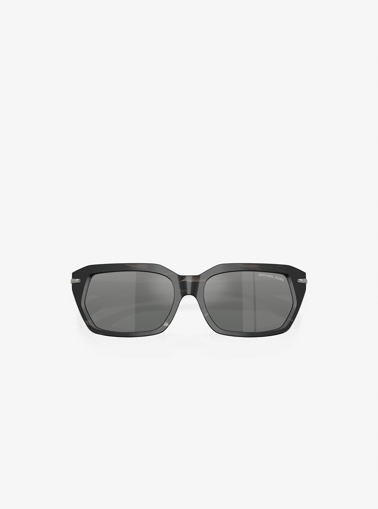 Lake Tahoe Sunglasses - BLACK HORN