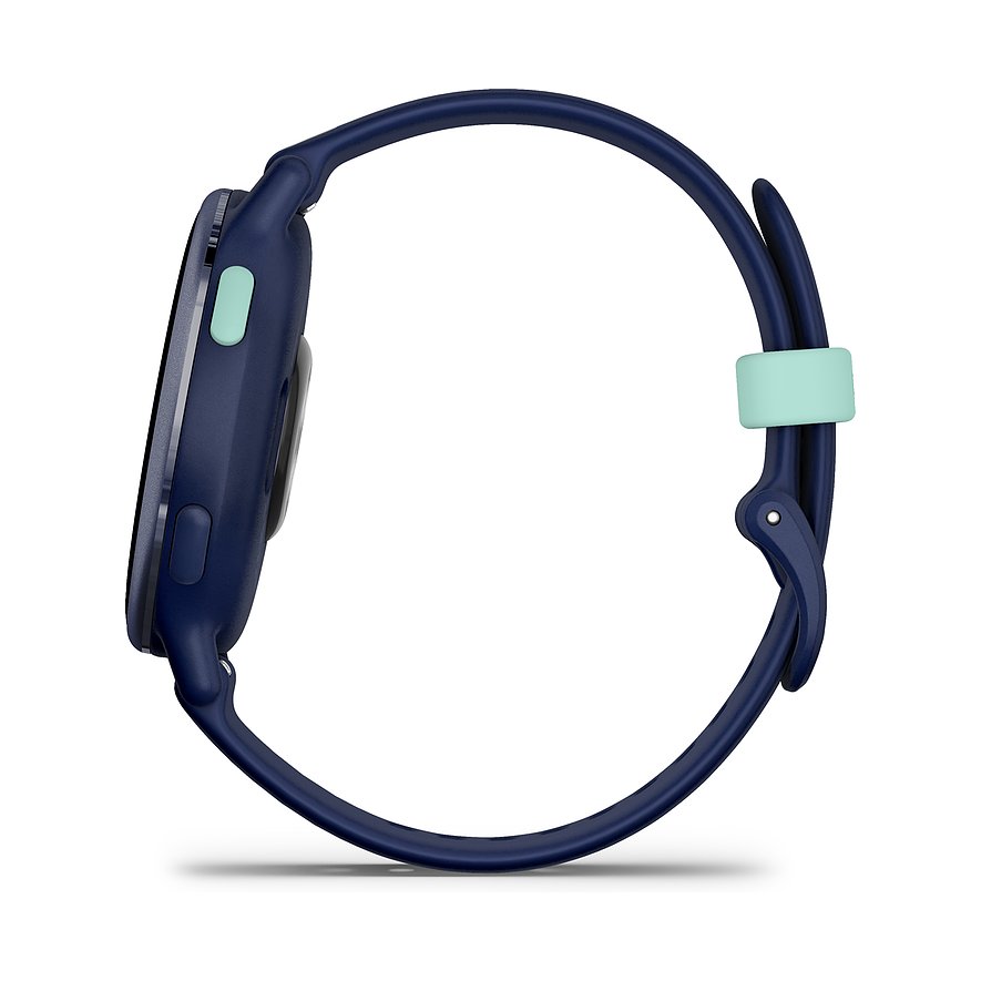 Garmin Smartwatch VIVOACTIVE 5