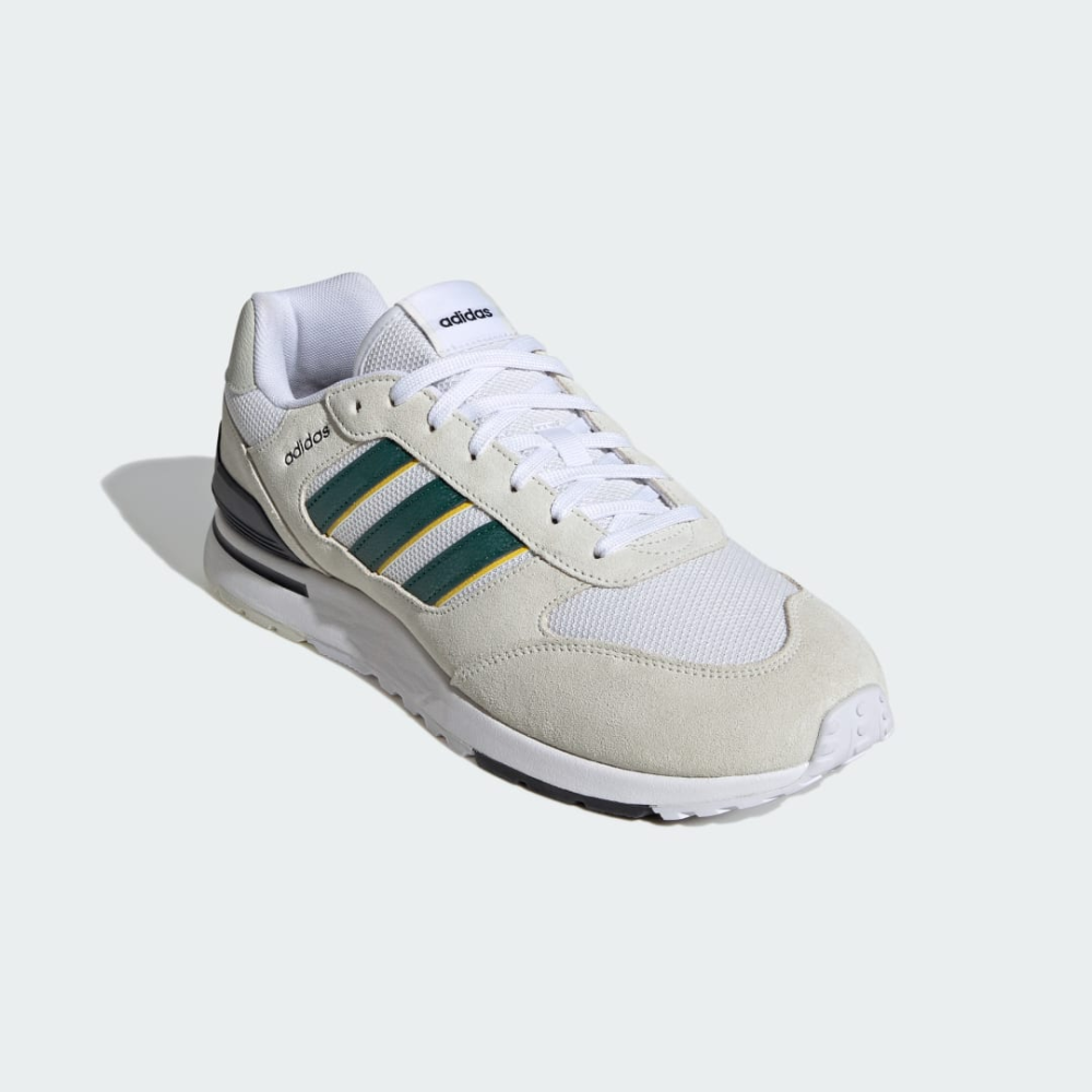adidas Run 80s IG3530 / weiss