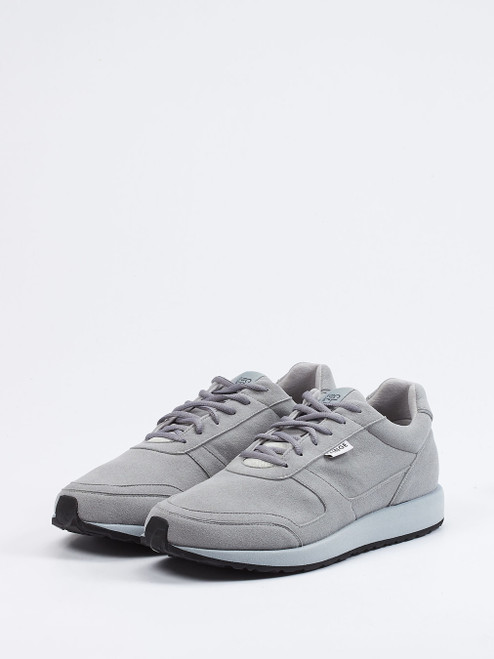 Sneaker-46614990022 Lunge