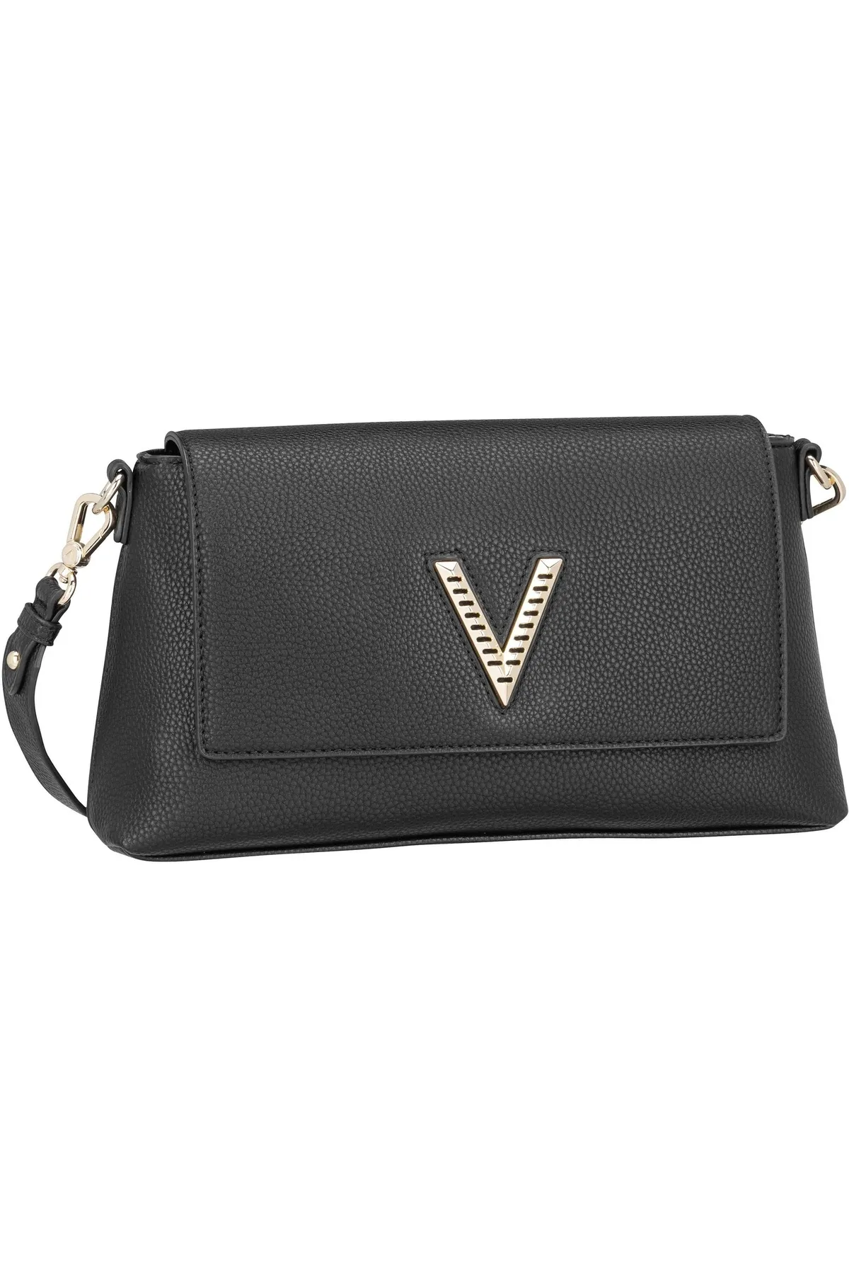 Valentino  Umhängetasche Oregon RE Flap Bag A04