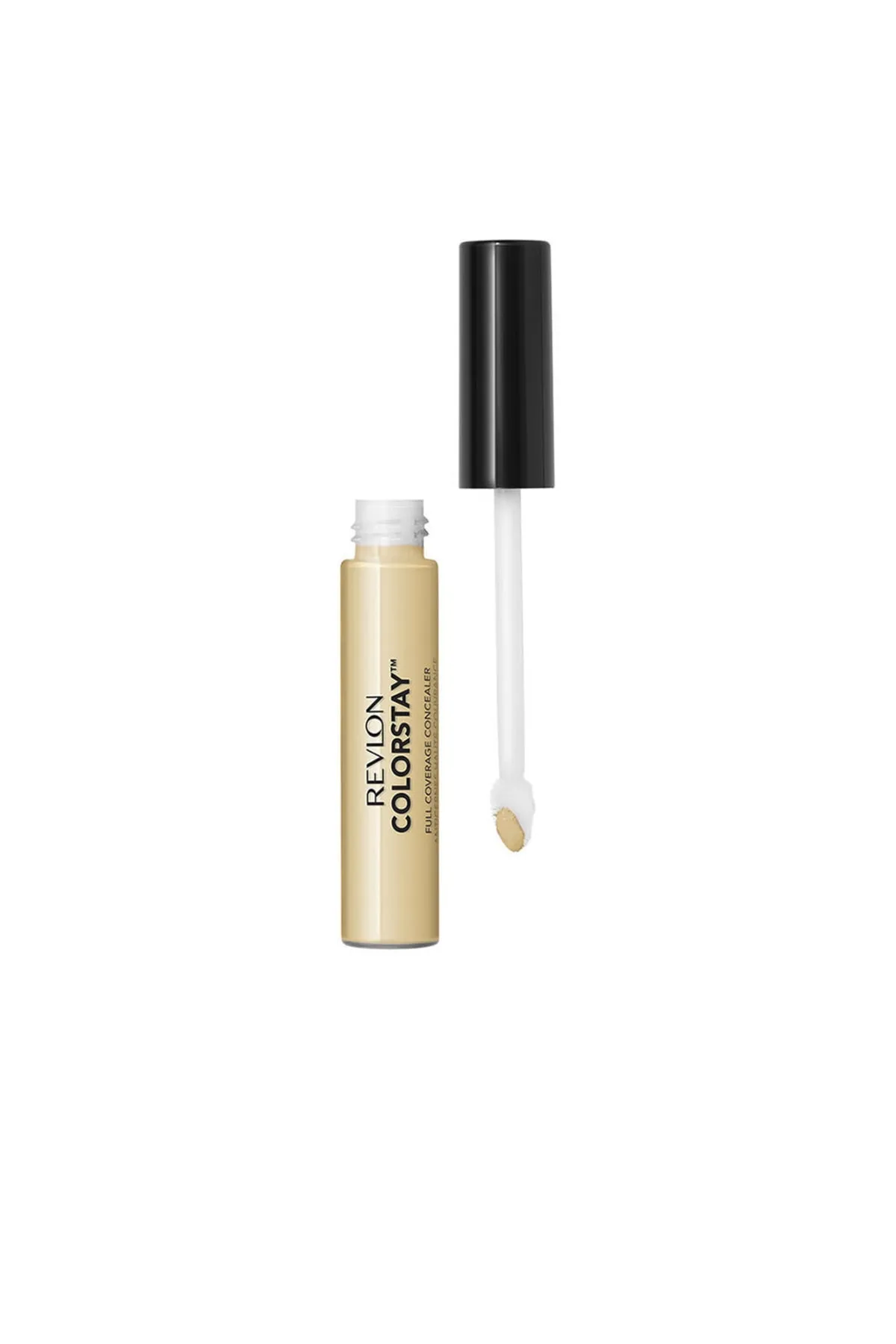 Revlon Mass Market  Concealer - Mehrfarbig - Flüssigkeit