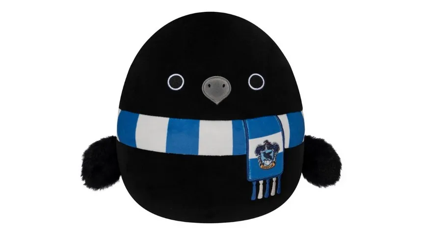 Squishmallows - Harry Potter Ravenclaw 25 cm