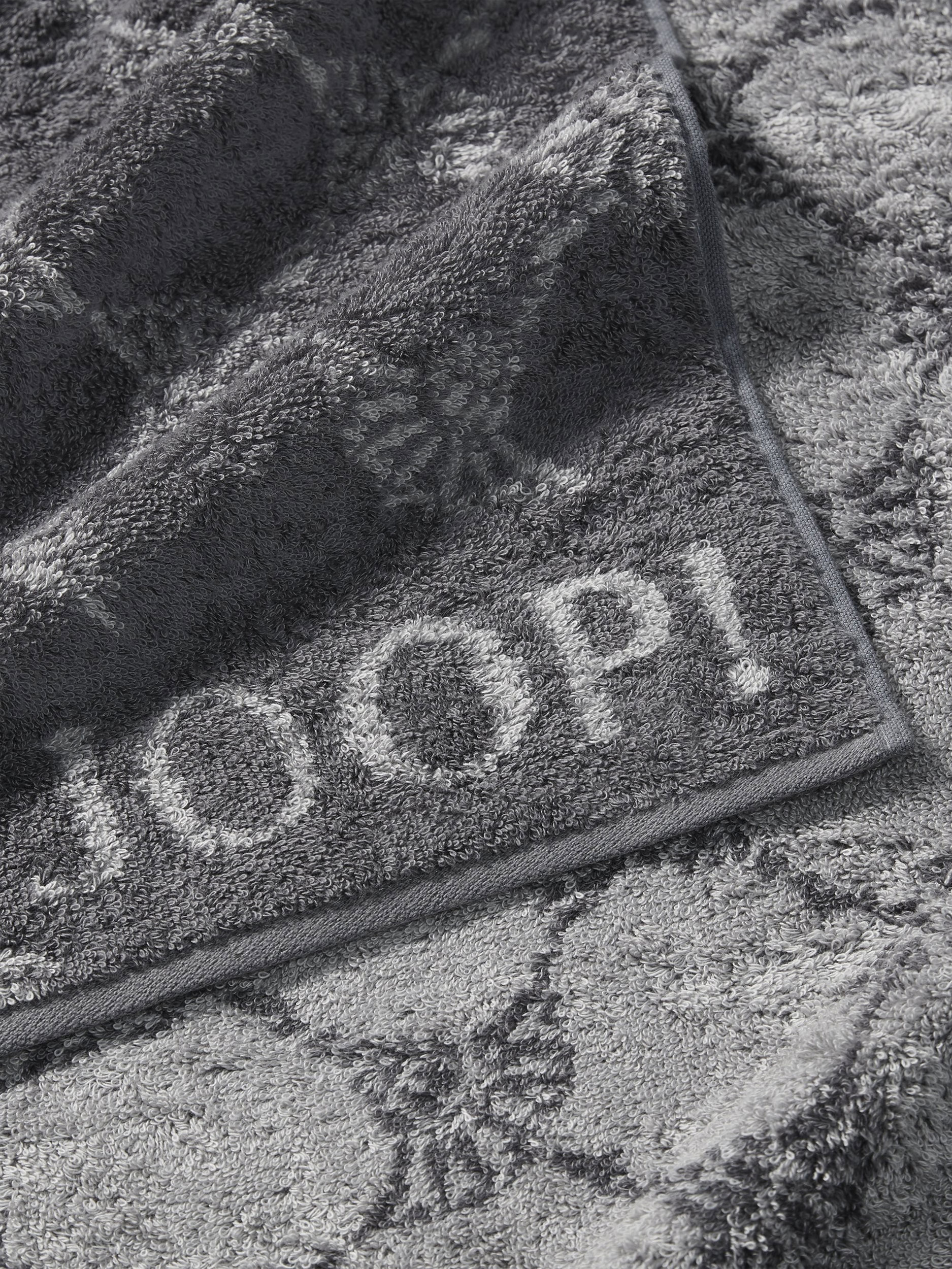 JOOP!Duschtuch