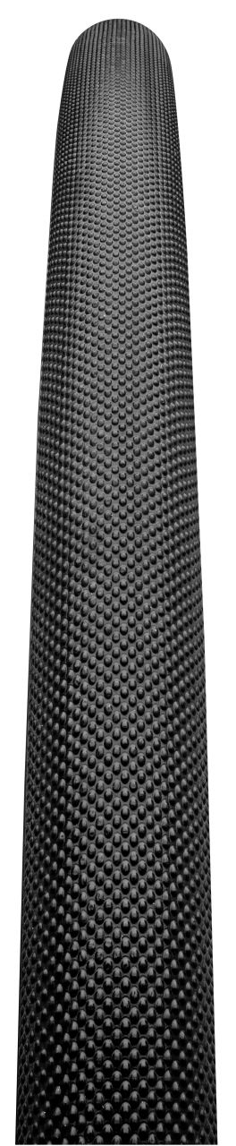 Continental Competition Schlauchreifen 22 mm schwarz/schwarz