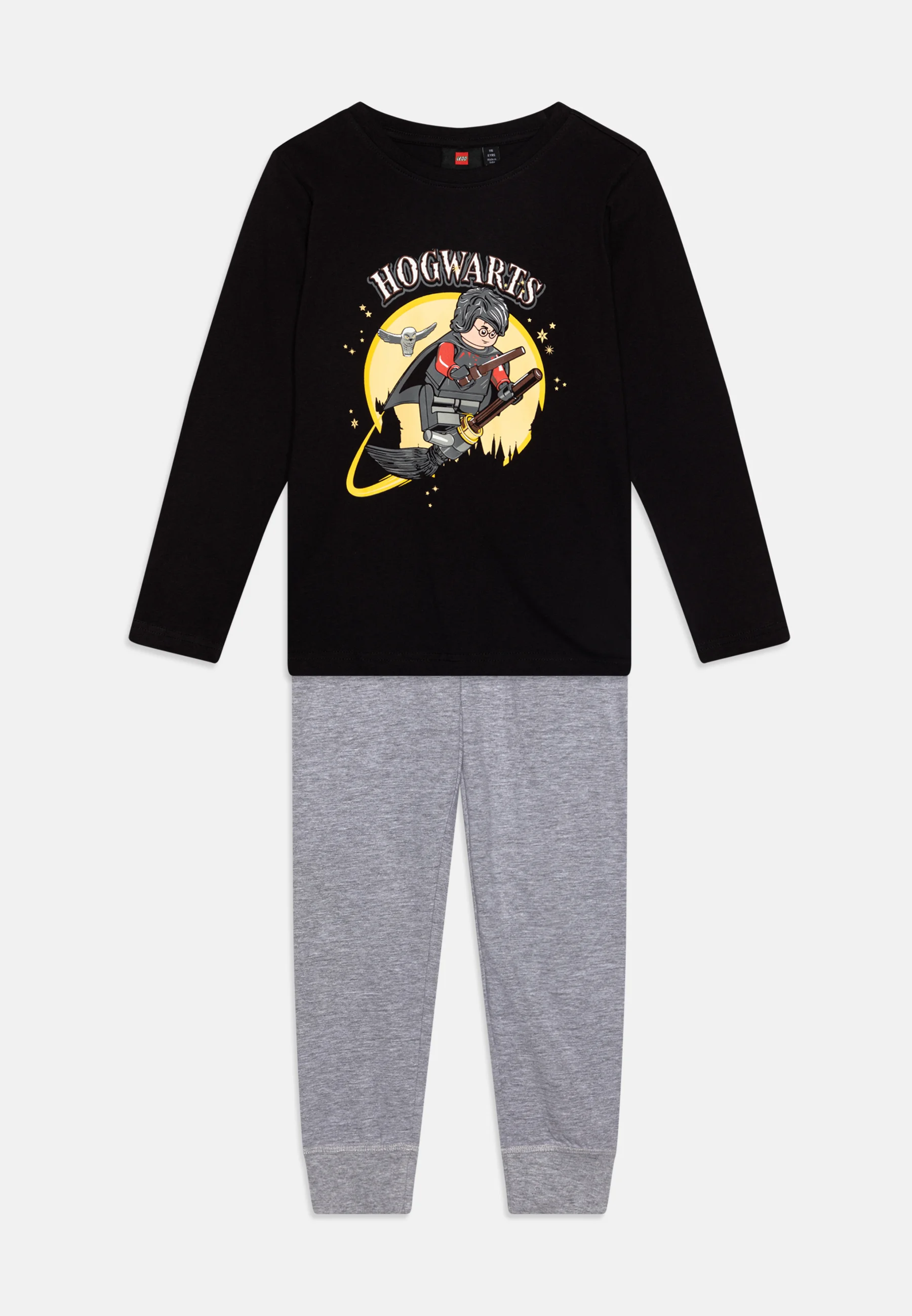 Ropa infantil LEGO® LWARIS - Pijamas