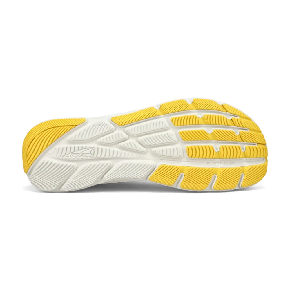 Altra Rivera 3 AL0A7R6Y470 / blau