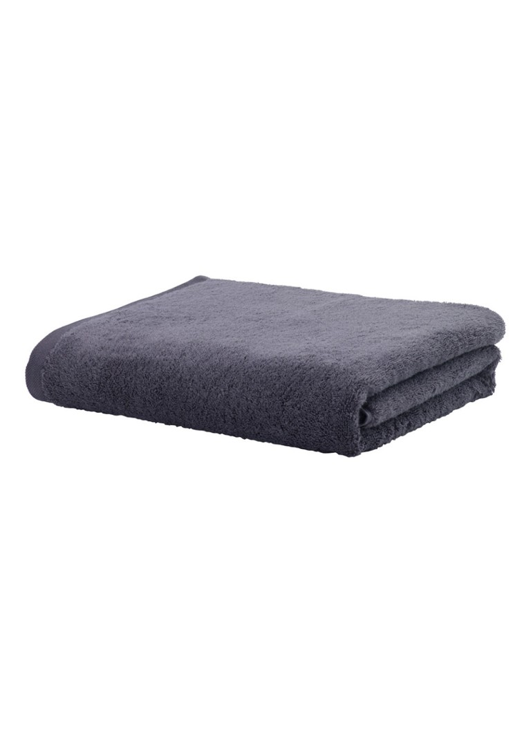 Aquanova London peškir za kupanje 70 cm x 130 cm