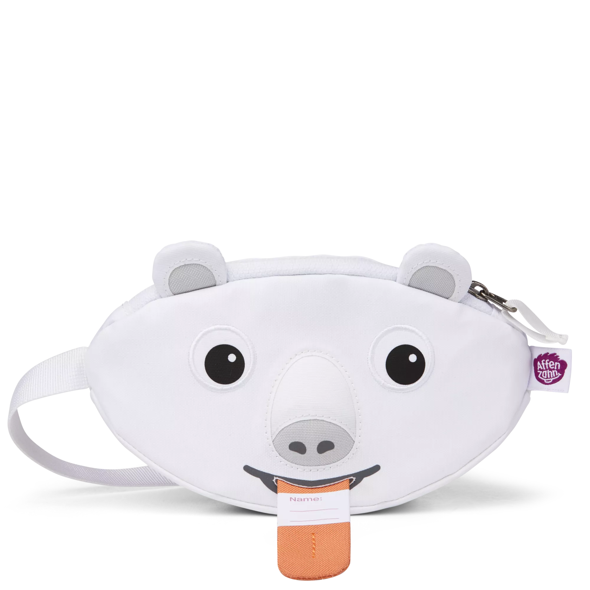 Bauchtasche