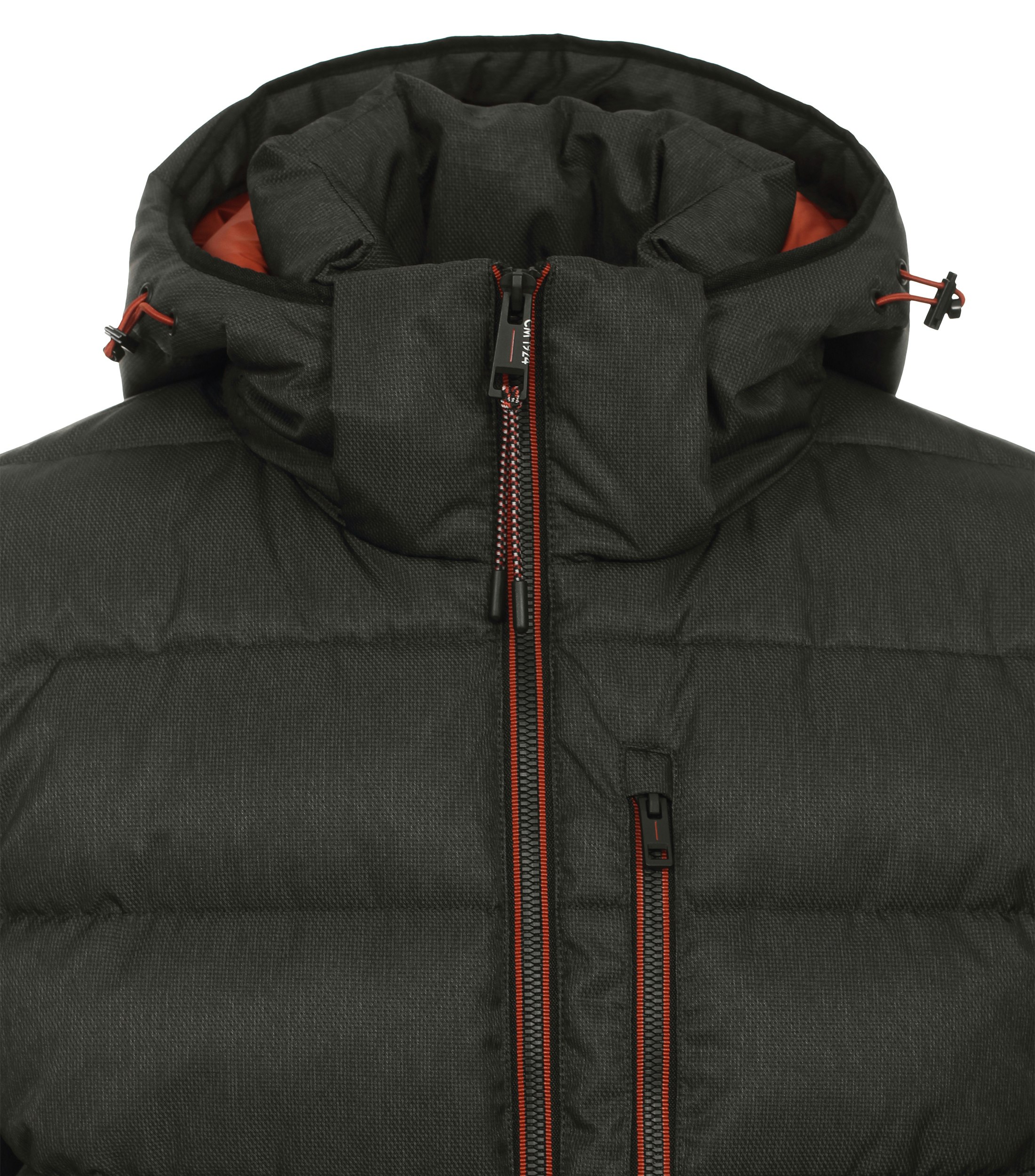 Jacke