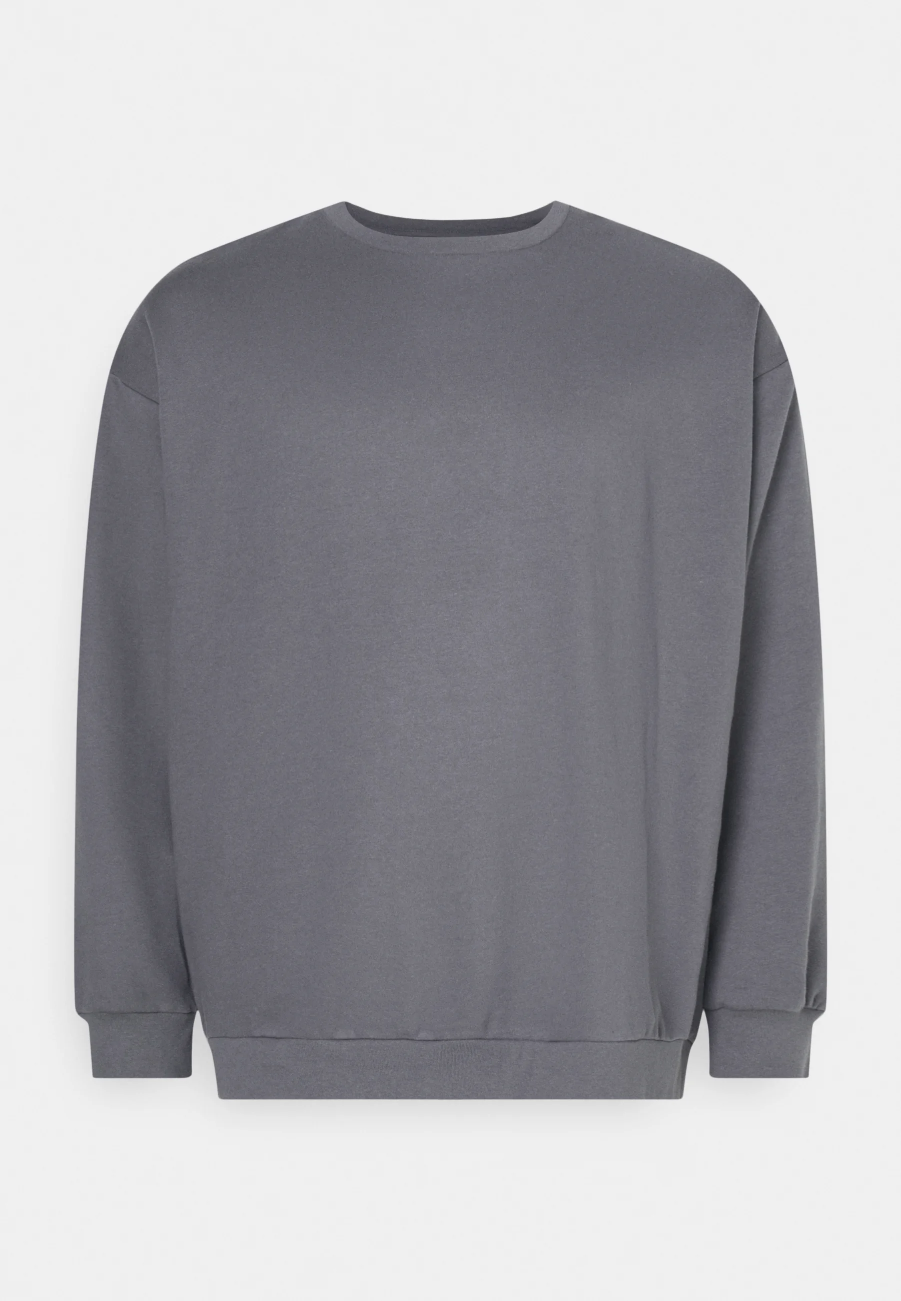 YOURTURN UNISEX PACK DE 2 - Sudadera